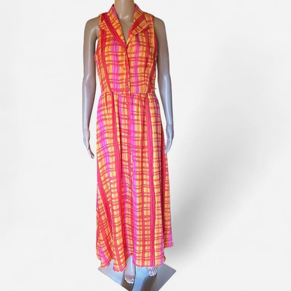 chinese dress ladies Ivy League Silk Dress  Cynthia Rowley